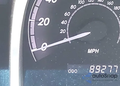 2011 Toyota Avalon из США, поврежденный, VIN 4T1BK3DB2BU371412